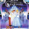 Puzzle Premium Plus Momentos icônicos: Cinderela