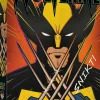 Puzzle Premium Plus: X-Men: Wolverine