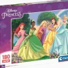 Puzzle Princesa da Disney