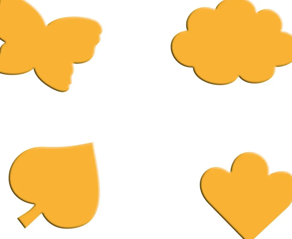 Puzzle Princezná Sofia na 膷aji 12 dielikov