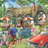 Puzzle Pub do campo