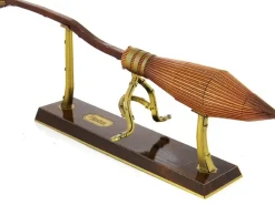 Puzzle Puzzle 3D Harry Potter: Nimbus 2000