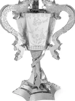 Puzzle Puzzle 3D Harry Potter: Taça Triwizard