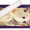 Puzzle Puzzle Roll Mat até 3000 peças