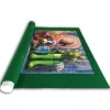 Puzzle Puzzle Roll Mat até 6000 peças