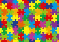 Puzzle Quebra-cabeça