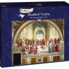 Puzzle Rafael - A Escola de Atenas, 1511
