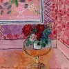 Puzzle Raoul Dufy - 30 anos ou la vie en Rose, 1931