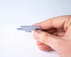 Puzzle Saga Winx: Osud