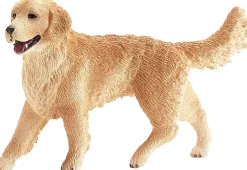 Puzzle Schleich Cães Felizes