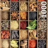 Puzzle Spice