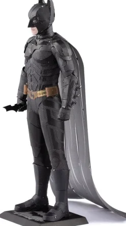 Puzzle Série Premium: Batman, O Cavaleiro das Trevas