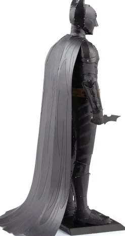 Puzzle Série Premium: Batman, O Cavaleiro das Trevas