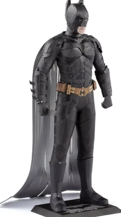 Puzzle Série Premium: Batman, O Cavaleiro das Trevas