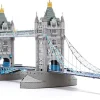 Puzzle Série Premium: Tower Bridge