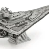 Puzzle Star Wars: Imperial Star Destroyer