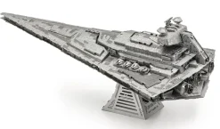 Puzzle Star Wars: Imperial Star Destroyer