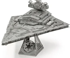 Puzzle Star Wars: Imperial Star Destroyer