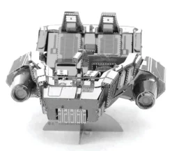 Puzzle Star Wars: Primeira Ordem Snowspeeder 3D