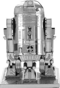 Puzzle Star Wars: R2-D2 3D