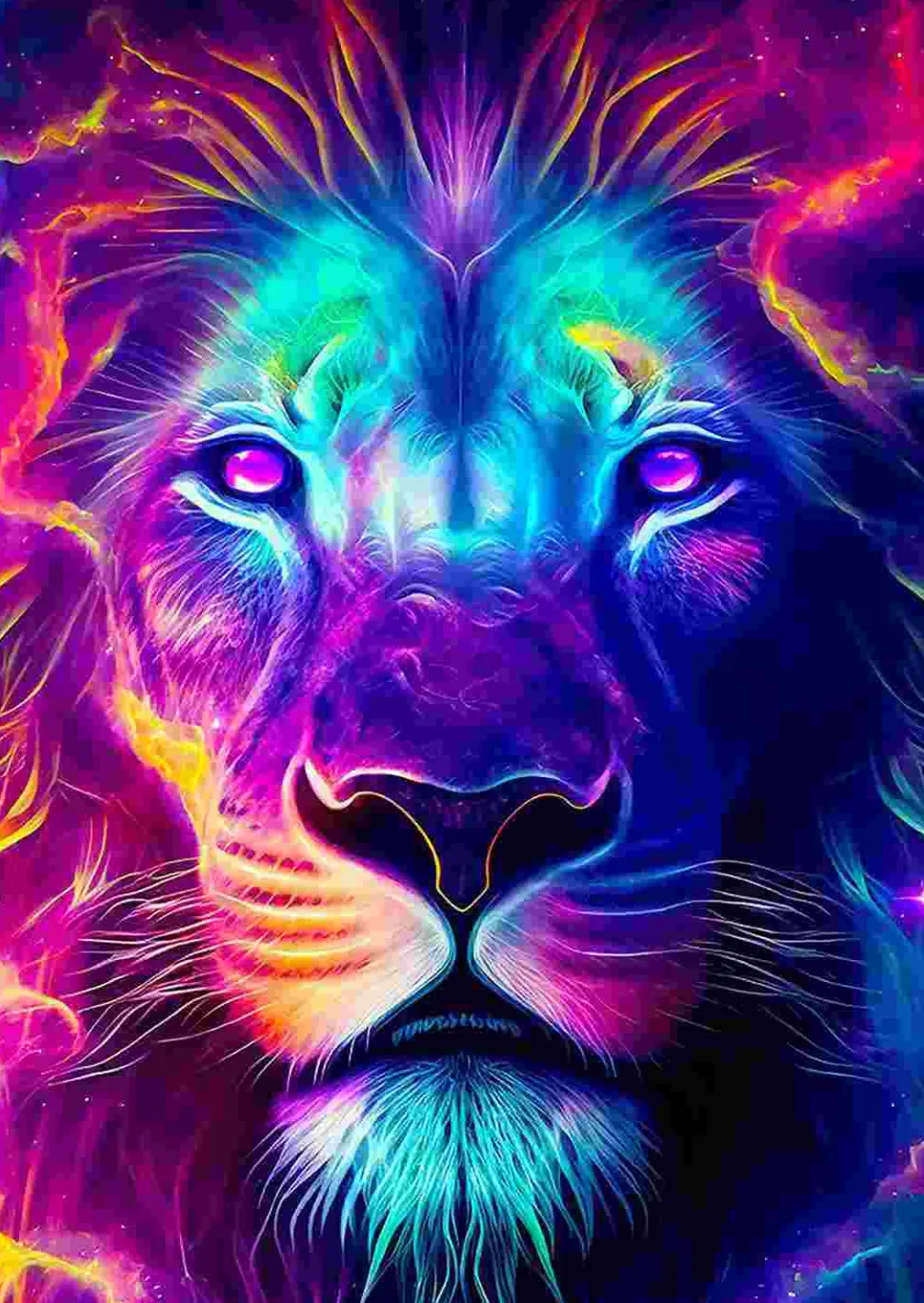 Puzzle Sua Majestade