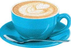 Puzzle 2v1 diário especial