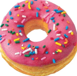 Puzzle 2v1 diário especial