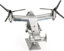 Puzzle V-22 Osprey