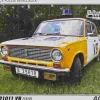 Puzzle VAZ 21011 VB (1979)