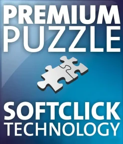 Puzzle Vilão: Cruella de Mon