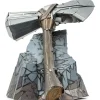Puzzle Vingadores: Metal Stormbreaker