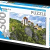Puzzle Vranov nad Dyjí