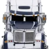 Puzzle Western Star 5700XE