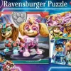 Puzzle 3x49 Patrulha Canina: O Poderoso Filme