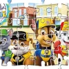 Puzzle 2x20 Paw Patrol