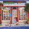Puzzle Ye Old Toy Shoppe
