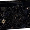 Puzzle Zodíaco