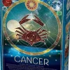 Puzzle Zodíaco: Câncer