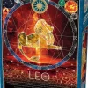 Puzzle Zodíaco: Leão