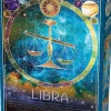 Puzzle Zodíaco: Libra