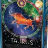 Puzzle Zodíaco: Touro