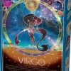 Puzzle Zodíaco: Virgem
