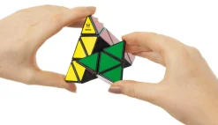 Pyraminx