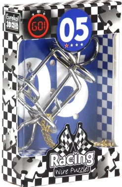 RACING nr 05