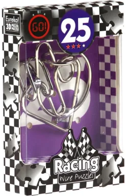 RACING nr 25
