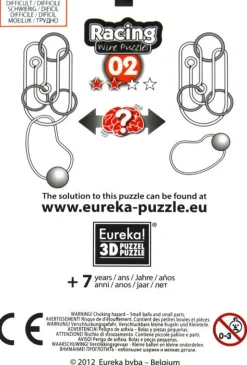 RACING nr 02