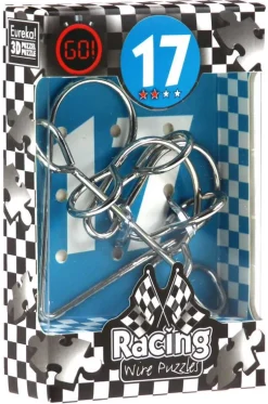 RACING nr 17