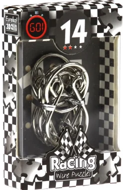 RACING nr 14