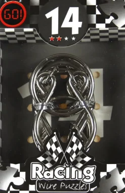 RACING nr 14