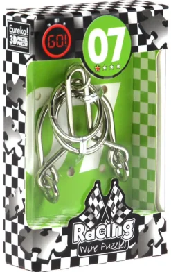 RACING nr 07